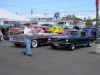 icmc0919.jpg
147 KB
800 x 600